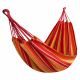 2. Hamak Spokey IPANEMA 928603