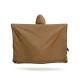 3. Ponczo kempingowe Offlander OFF_CACC_56