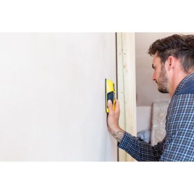 5. Stanley FMHT0-77407 niwelator obrotowy