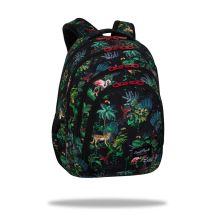 Plecak młodzieżowy Drafter 3 Malindi CoolPack F010741