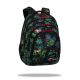 Plecak młodzieżowy Drafter 3 Malindi CoolPack F010741