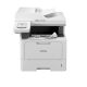 7. Brother DCP-L5510DW drukarka wielofunkcyjna Laser A4 1200 x 1200 DPI 48 stron/min Wi-Fi