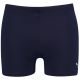 3. Bokserki kąpielowe Puma Swim Men Classic Swim Trunk M 907656 01
