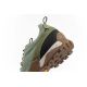 27. Buty trekkingowe damskie Aku Nativa Canvas [647 091]