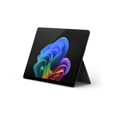 Tablet Microsoft Surface Pro 11 Business Ultra 7 — Core Ultra 7