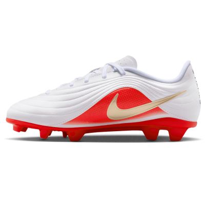2. Buty Nike Tiempo Maestro Club Jr MG IB5025-100