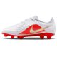 2. Buty Nike Tiempo Maestro Club Jr MG IB5025-100