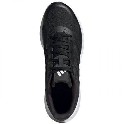 8. Buty do biegania adidas Runfalcon 3.0 TR M IF4025