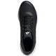 8. Buty do biegania adidas Runfalcon 3.0 TR M IF4025
