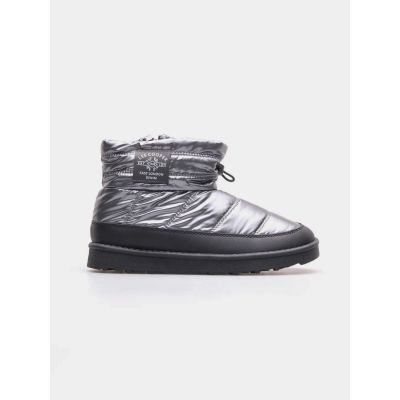 11. Buty Lee Cooper W LCJ-23-44-1966L