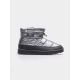 11. Buty Lee Cooper W LCJ-23-44-1966L