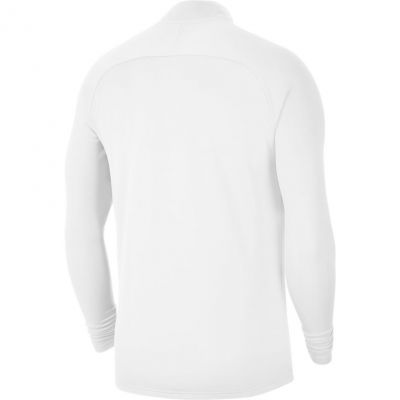 2. Bluza Nike Dri-FIT Academy M CW6110 100