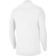 2. Bluza Nike Dri-FIT Academy M CW6110 100
