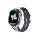 Smartwatch dla dzieci Mibro P6 4G LTE (szary)