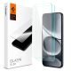 Szkło hartowane Spigen Glas.tR Slim 2-Pack na Xiaomi Redmi Note 15 Pro / 17 Pro / 17 Pro Max 5G
