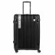 2. Walizka SwissBags Tourist 76447