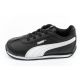 3. Buty Puma Turin 3 Jr 384432 04
