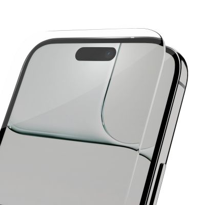 4. Szkło hartowane Puro Standard na iPhone 17 Air