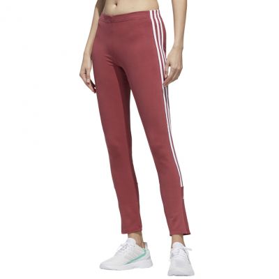 3. Spodnie legginsy adidas New A 78 TIG W GD9037