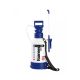 KWAZAR.PIANOWNICA ORION 6L ALKALINE
