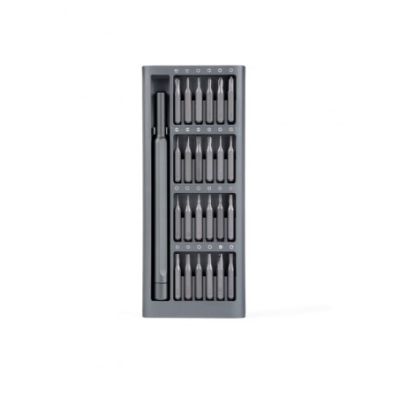 7. Zestaw wkrętaków Xiaomi MI Precision Screwdriver