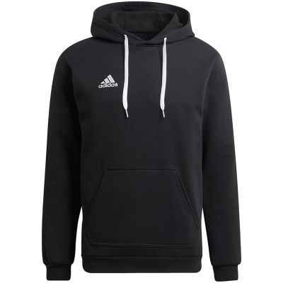 12. Bluza adidas Entrada 22 Hoody M H57512