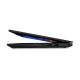 15. Lenovo ThinkPad T14 G7 Ultra 5 325 14.0"WUXGA Touch IPS 500nits LP AG 32GB LPDDR5X-6800 SSD1TB Intel Graphics 60Wh Cam5MP+IR W11Pro Black 3Y OnSite