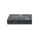Nadajnik ściany wideo HDMI przez IP PoE sw LevelOne HVE-6701T