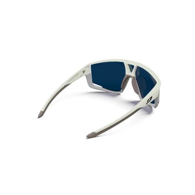 4. Okulary JULBO FURY sand