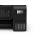 37. EPSON EcoTank ET-2870 3 w 1 Tinten-Multi WiFi