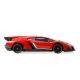 3. Licencja Amewi RC Drift Lamborghini Veneno czerwony