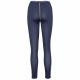 2.  Legginsy termoaktywne FLOKE PANT W