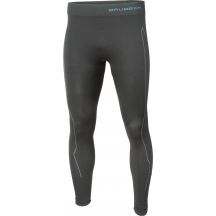 Spodnie termoaktywne Brubeck Thermo M LE11840 czarne