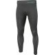 Spodnie termoaktywne Brubeck Thermo M LE11840 czarne