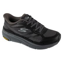Skechers Slip-Ins: Max Cushioning Premier 2.0 - Leigh 220774-BKCC Czarne 42
