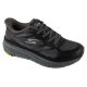 Skechers Slip-Ins: Max Cushioning Premier 2.0 - Leigh 220774-BKCC Czarne 42