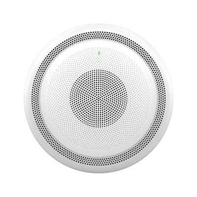 Grandstream GSC 3516 SIP INTERCOM SPEAKER