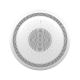 Grandstream GSC 3516 SIP INTERCOM SPEAKER