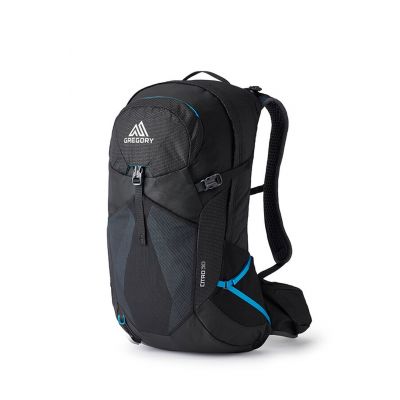Plecak trekkingowy Gregory Citro 30 M 141309-7416