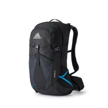 Plecak trekkingowy Gregory Citro 30 M 141309-7416