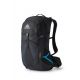 Plecak trekkingowy Gregory Citro 30 M 141309-7416