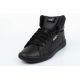 3. Buty Puma Vikky v2 Mid SL 370619 03