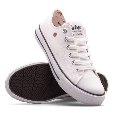 10. Trampki Lee Cooper W LCW-24-31-2741L