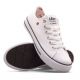 10. Trampki Lee Cooper W LCW-24-31-2741L