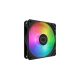 8. COOLER MASTER ZASILACZ MWE Gold 750 -V3 ATX 3.1