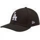 Czapka New Era 9FIFTY Los Angeles Dodgers Stretch Snap 11876580