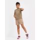 6. Spodenki 4F Jr 4FJSS23TSHOM048-83S