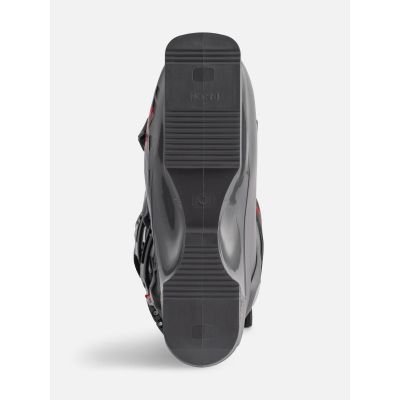 12. Buty narciarskie ROSSIGNOL HERO WORLD CUP ZA Meteor Grey