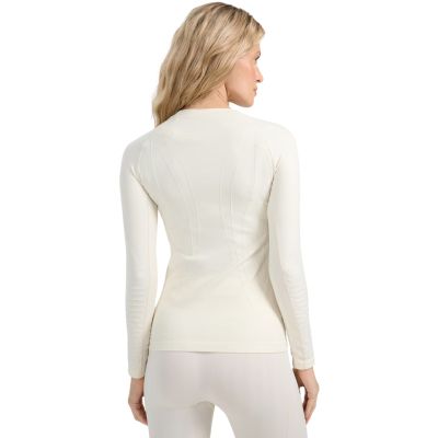 3. Koszulka termoaktywna 4F W 4FWAW25USEAF203 11S