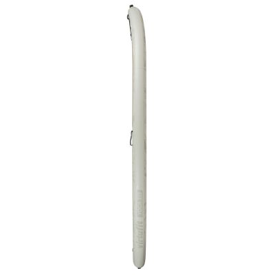 22. Deska SUP Virtufit Ocean 275 VF06093
